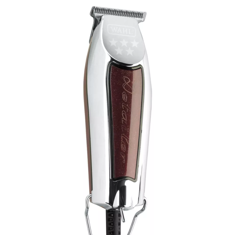 wahl__detailer
