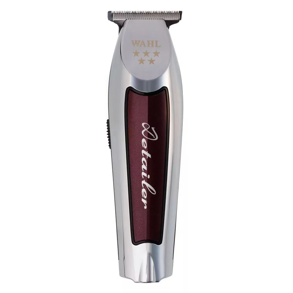 wahl__detailer__cordless