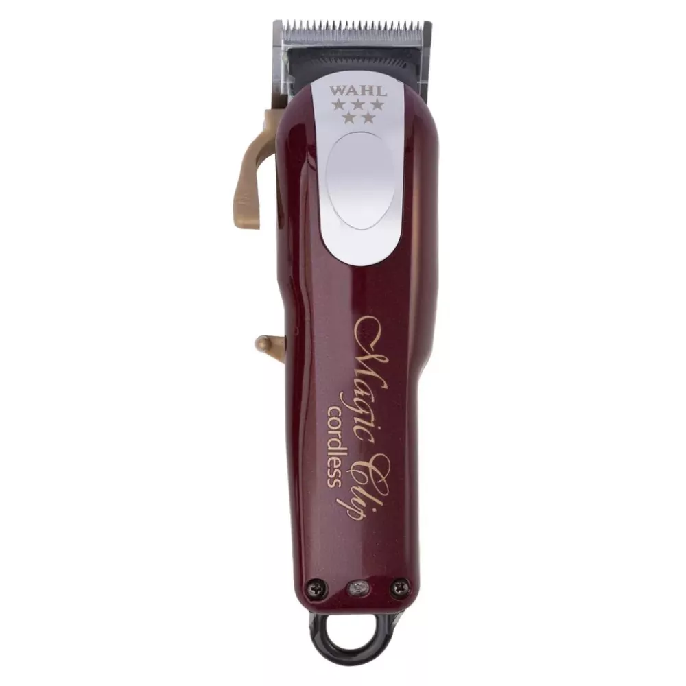 wahl__magic__clip__cordless