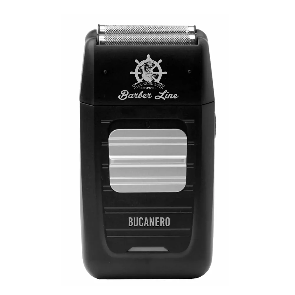 afeitadora__bucanero