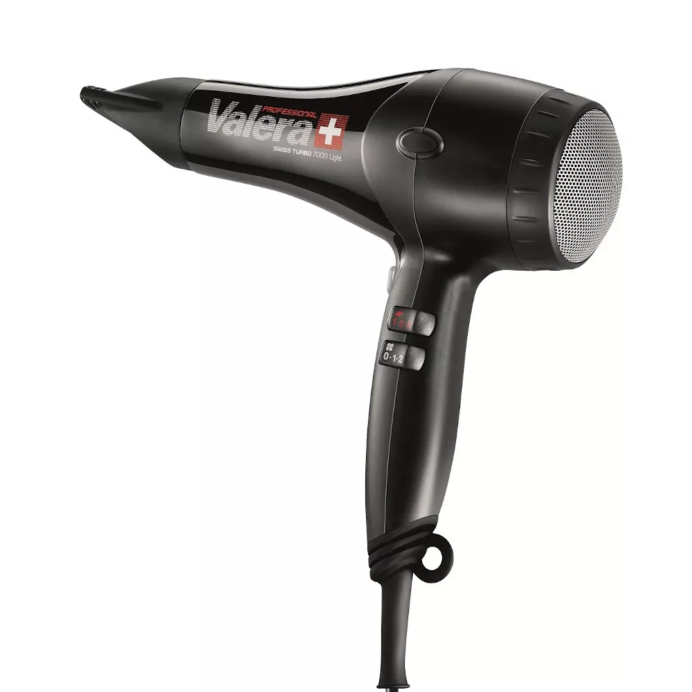 valera__swiss__turbo