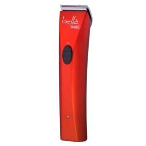Wahl Bella