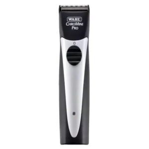 Wahl Chromini Pro