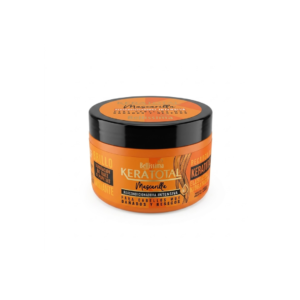 mascarilla keratotal bellissima reparacion capilar 250gr