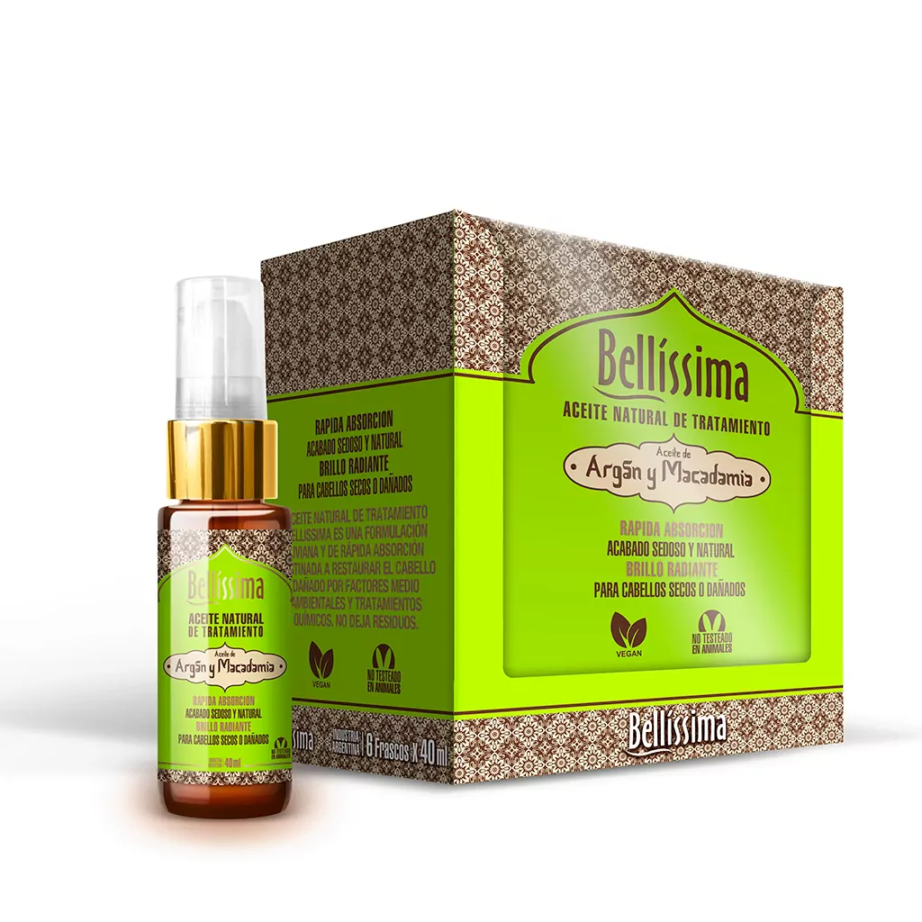 aceite__argan__macadamia__bellissima