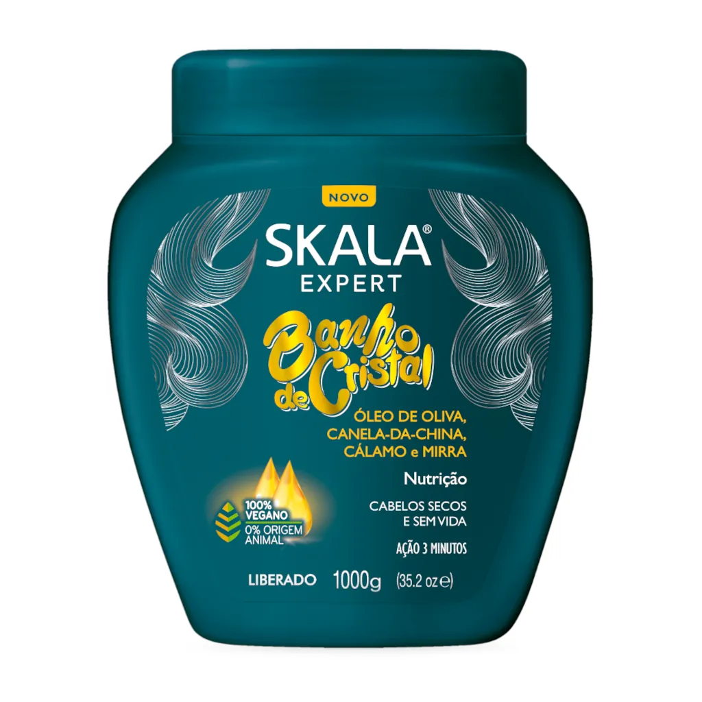 crema__baño__cristal__skala