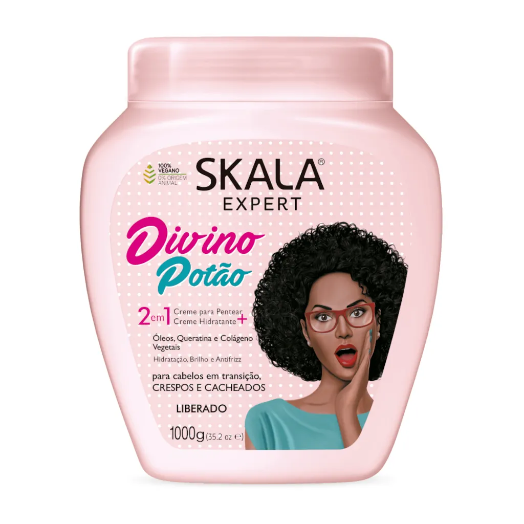 crema__divino__potao__skala