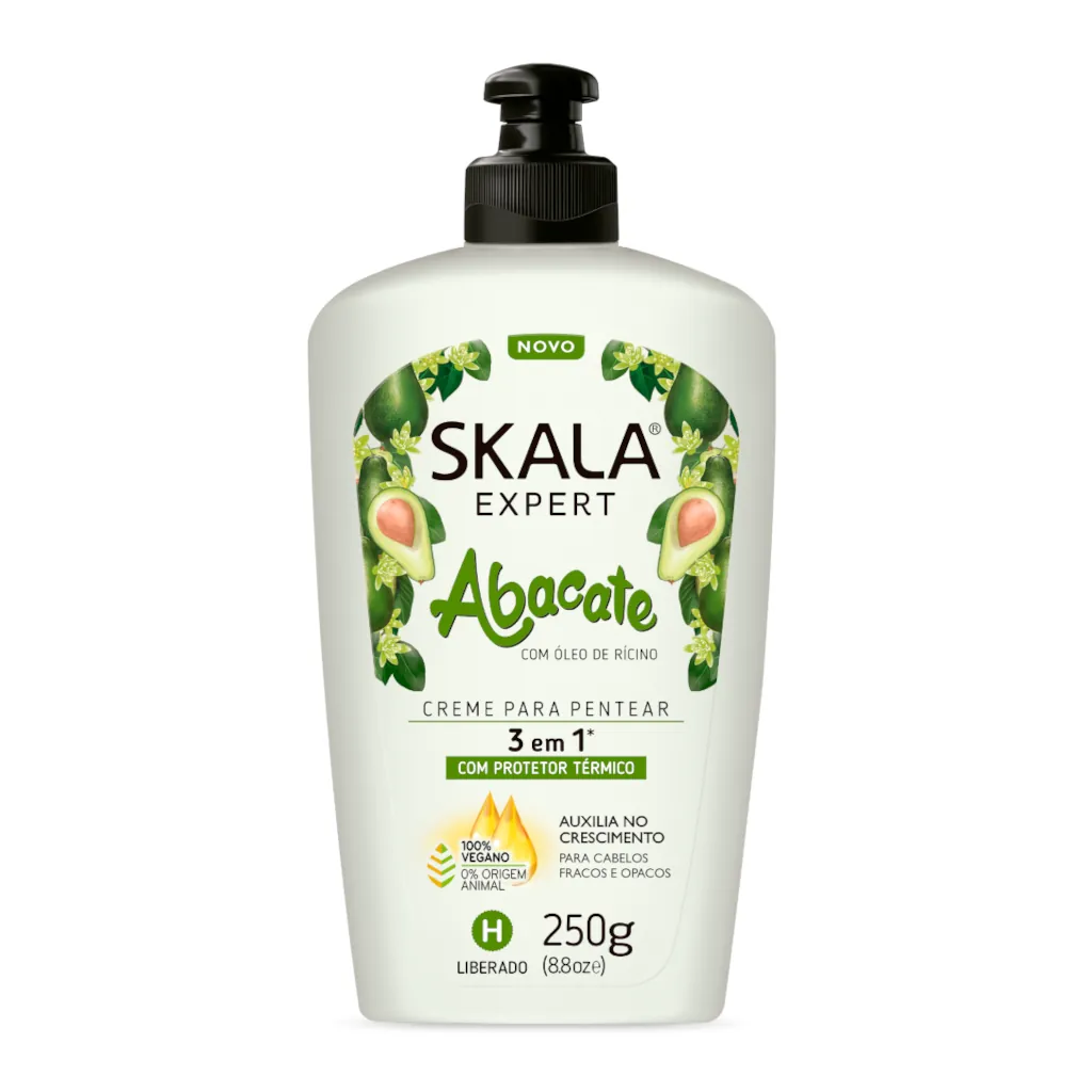 crema__peinar__aguacate__skala