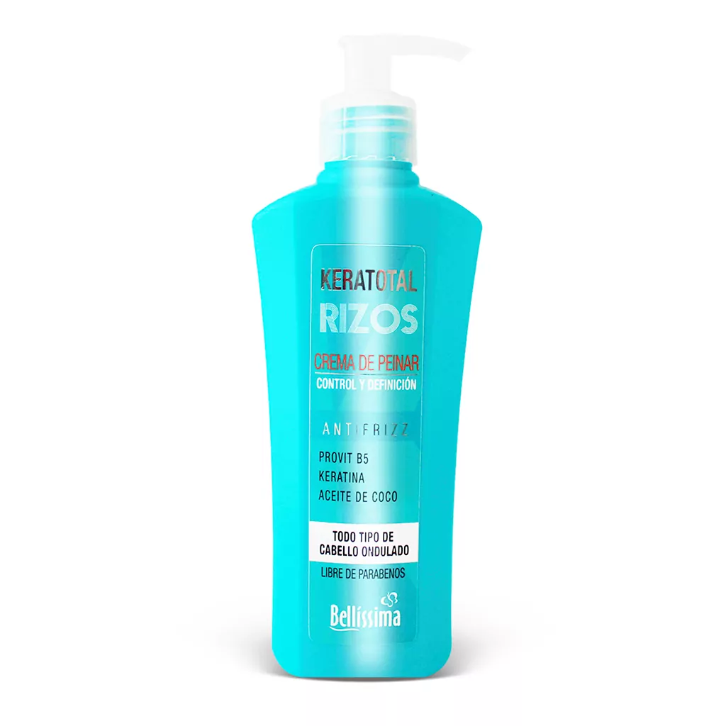 crema__peinar__keratotal__rizos