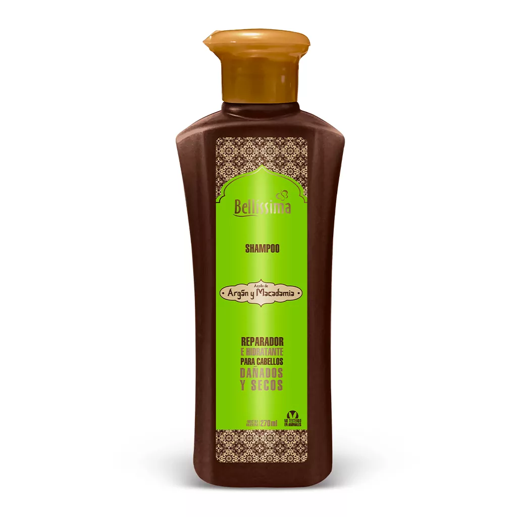 shampoo__argan__macadamia__bellissima