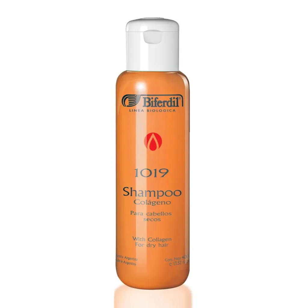 shampoo__colageno__1019__biferdil