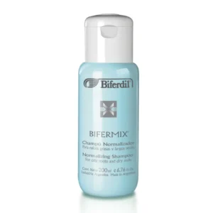 Champú Bifermix 200 ml