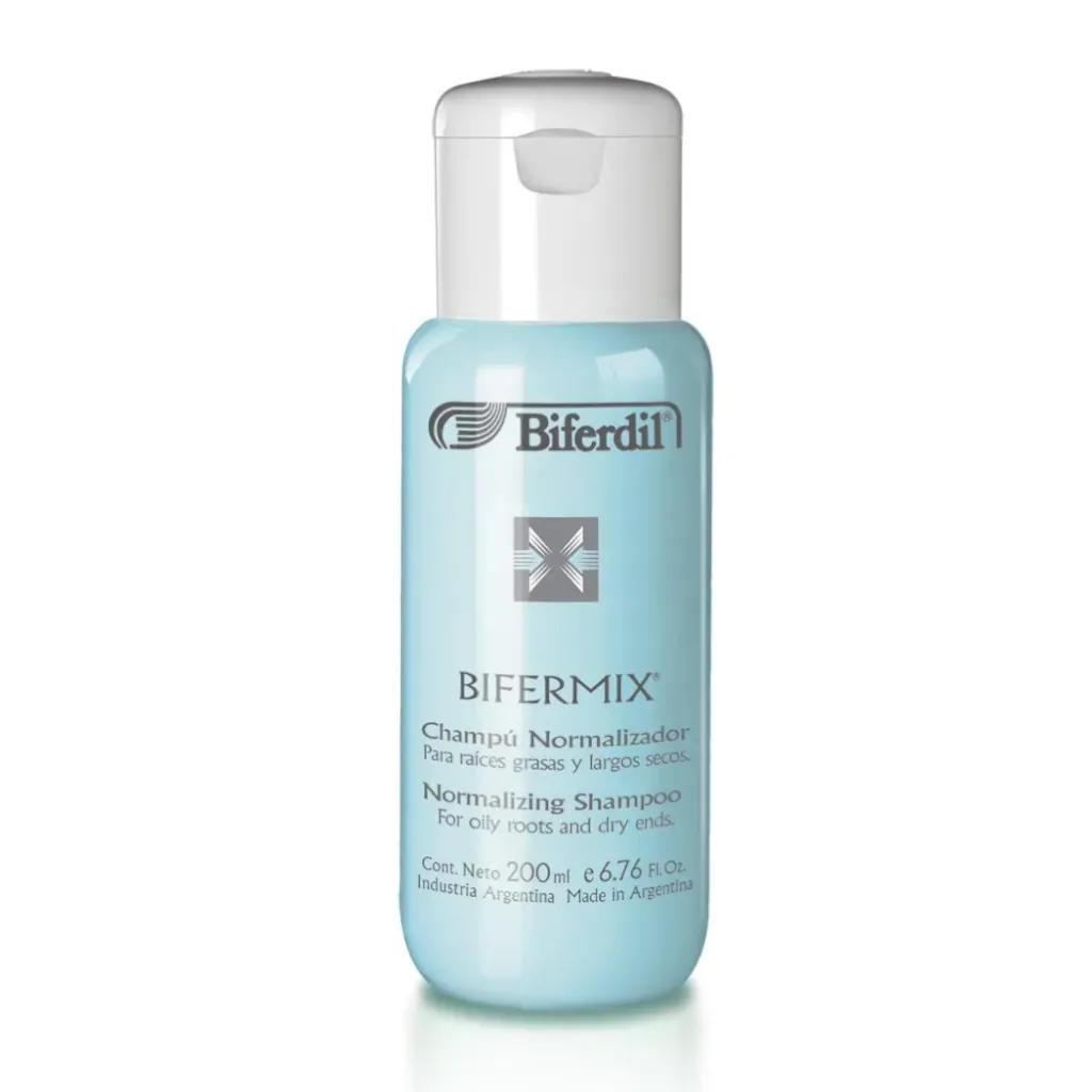 champu__normalizador__bifermix__biferdil