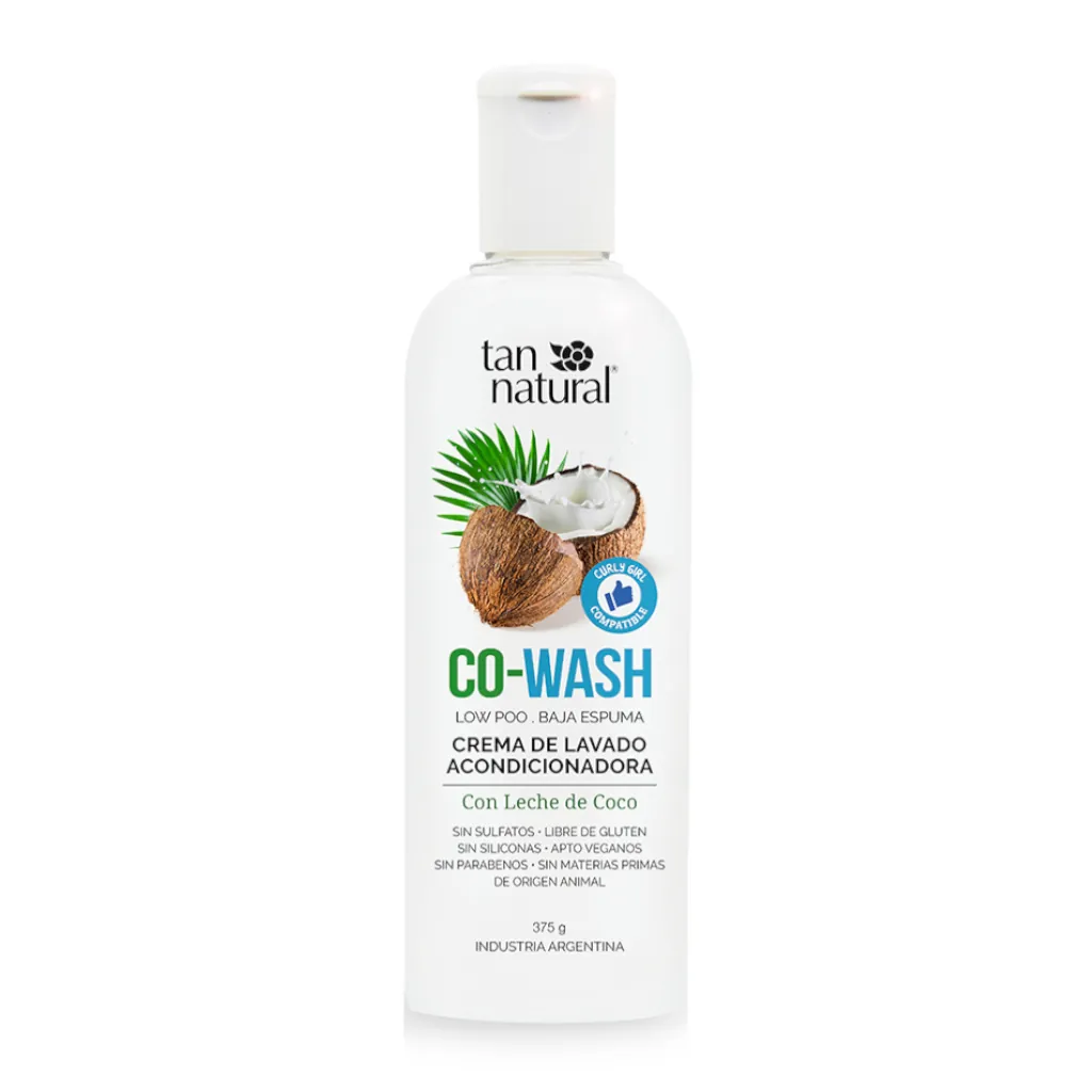 enjuague__co-wash__tan__natural