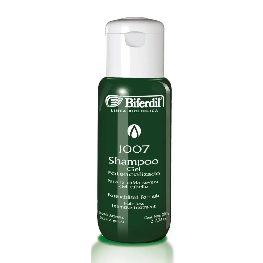 shampoo__1007__potenciado__biferdil