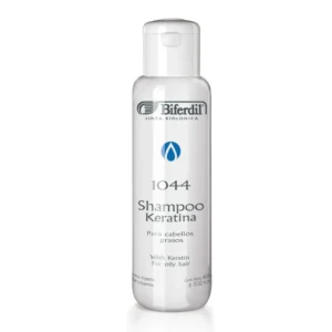 Shampoo 1044 400 ml
