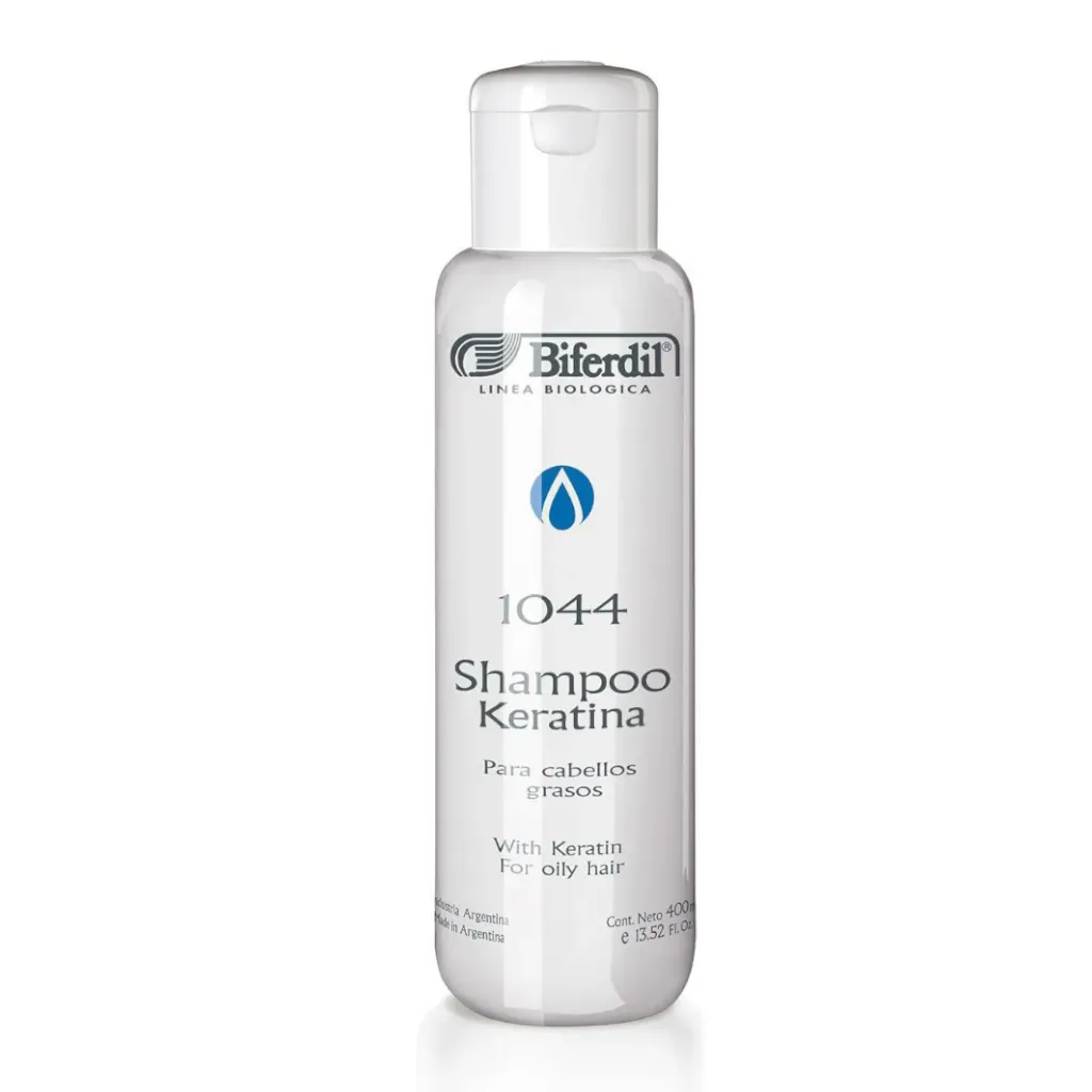 shampoo__1044__biferdil