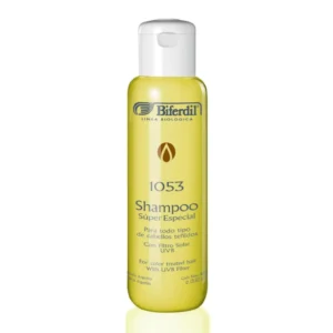 Shampoo 1053 400 ml