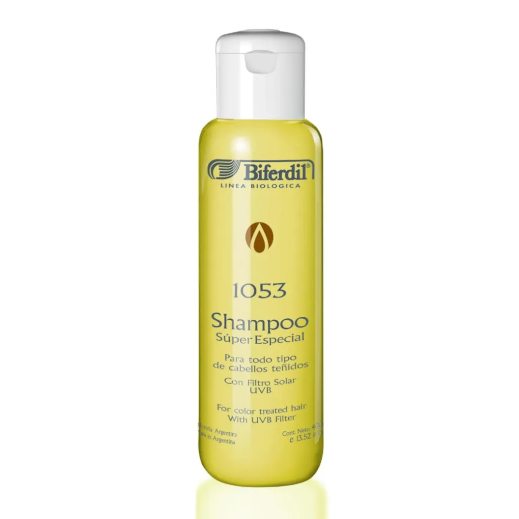 shampoo__1053__biferdil