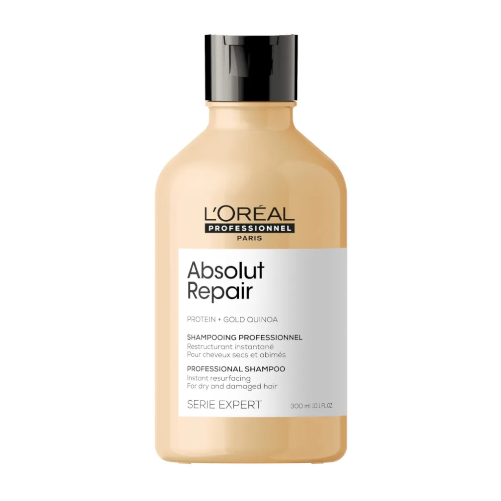 shampoo__absolut__repair__300ml__loreal