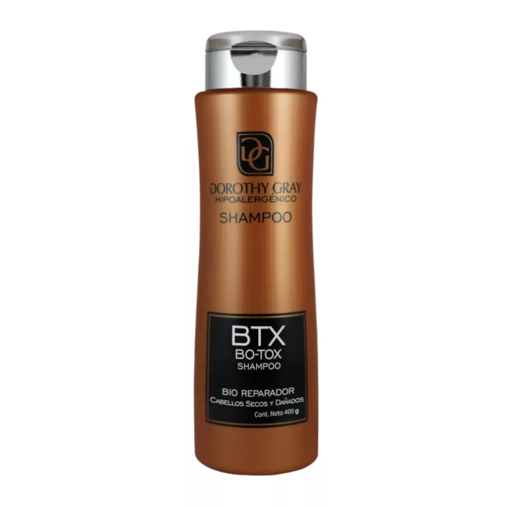 shampoo__botox__400g__dorothy__gray