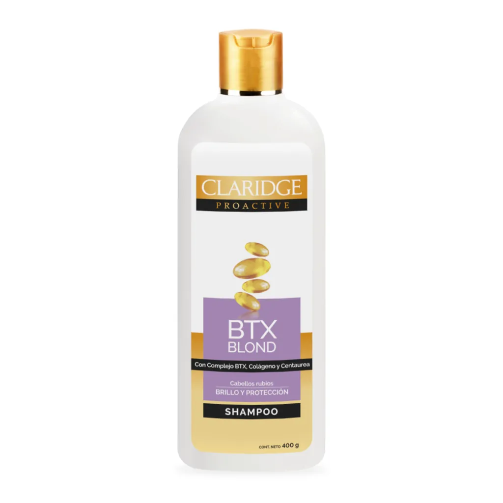 shampoo__btx__blond__400ml__clardige