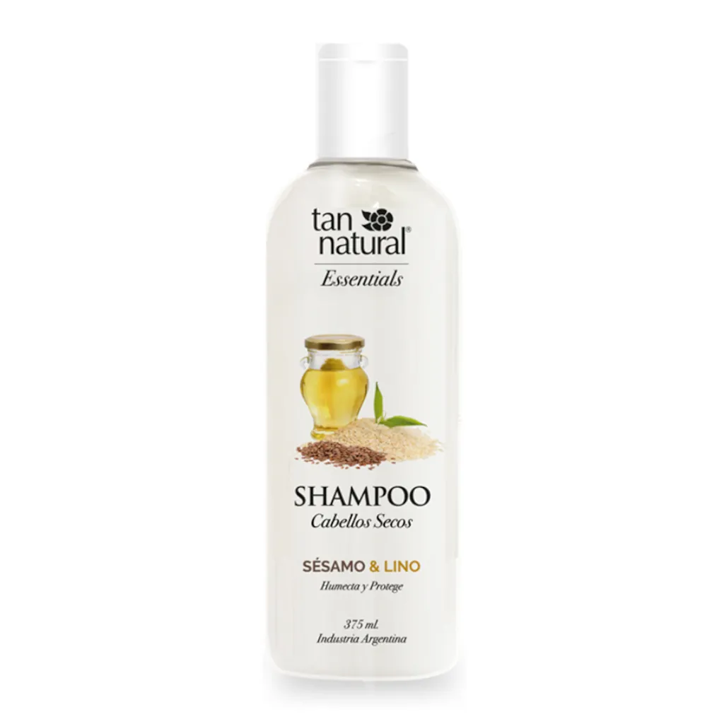 shampoo__cabellos__secos__tan__natural