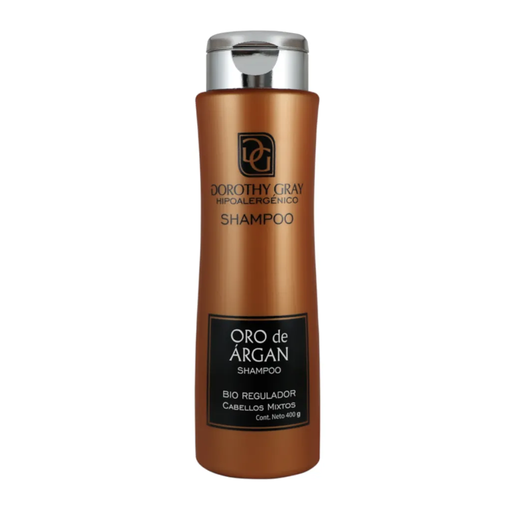 shampoo__oro__argan__400g__dorothy__gray