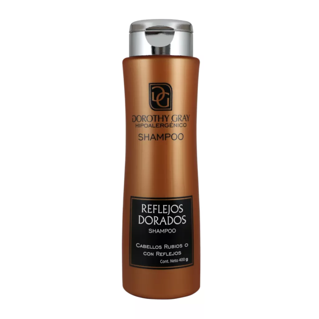 shampoo__reflejos__dorados__400g__dorothy__gray