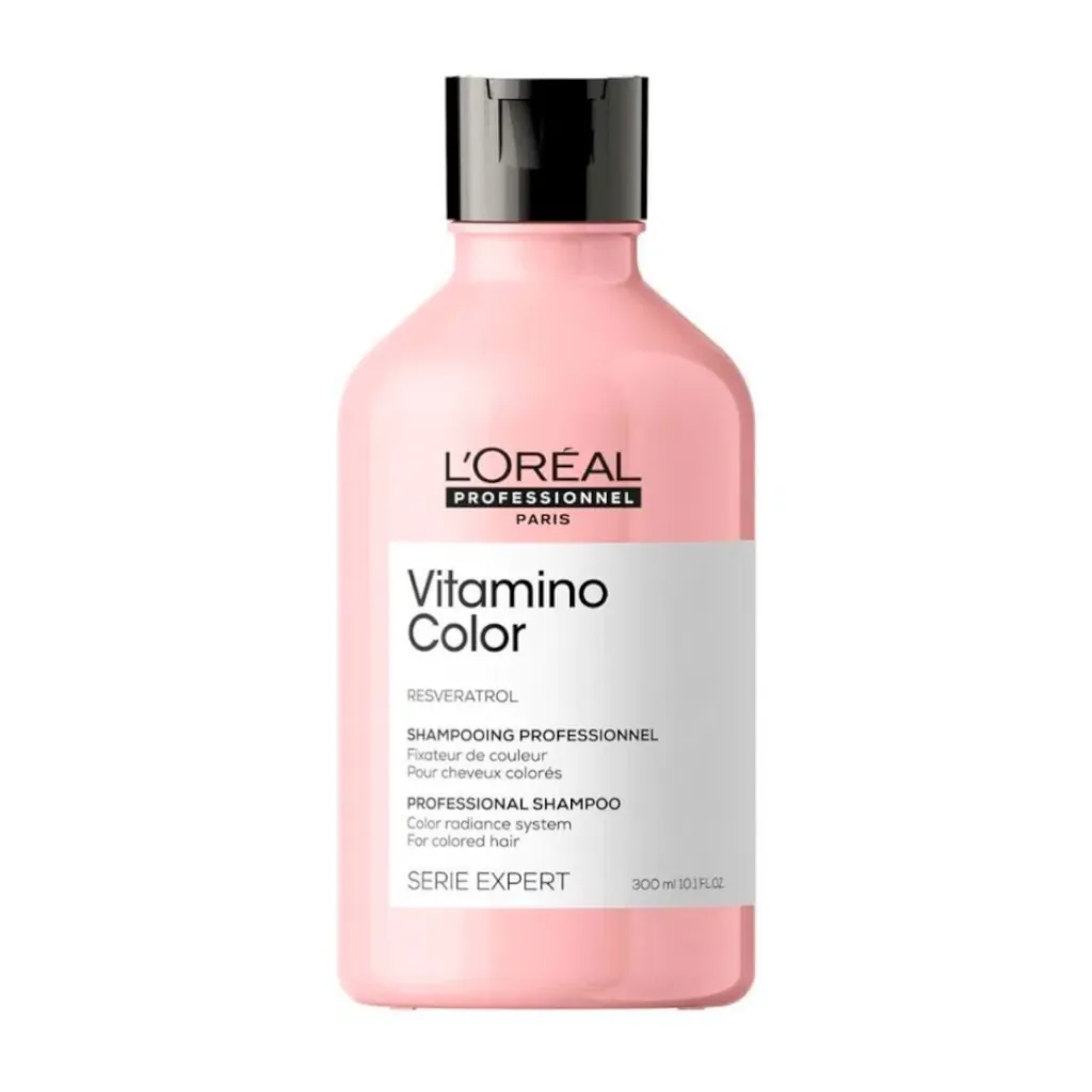 shampoo__vitamino__color__300ml__loreal