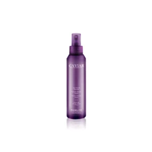 Protector térmico capilar con caviar 120ml