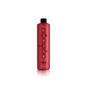 Shampoo Caviar para cabellos teñidos 900ml