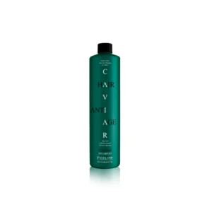 Shampoo Caviar para cabellos grasos 900ml