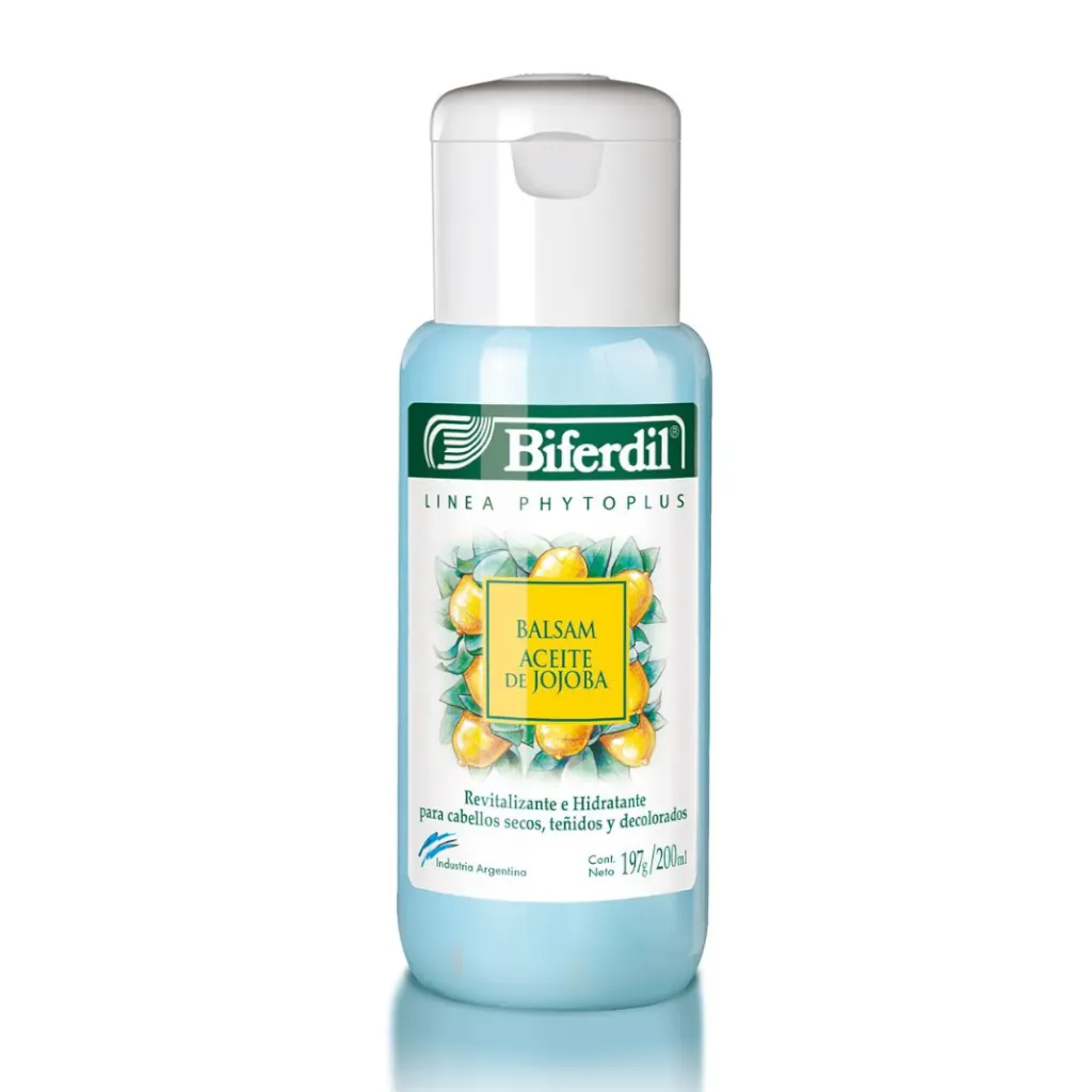 balsam__aceite__jojoba__biferdil