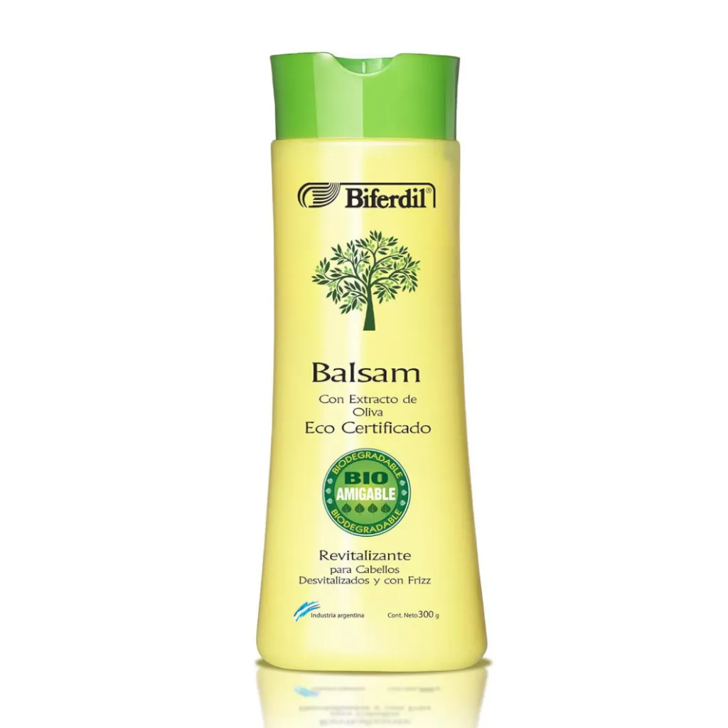 balsam__eco__certificado__oliva__biferdil
