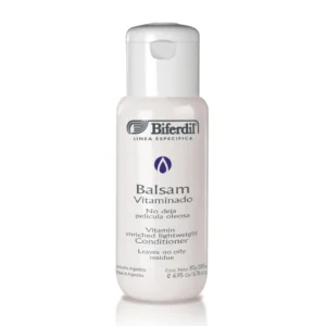 Balsam Vitaminado 200 ml
