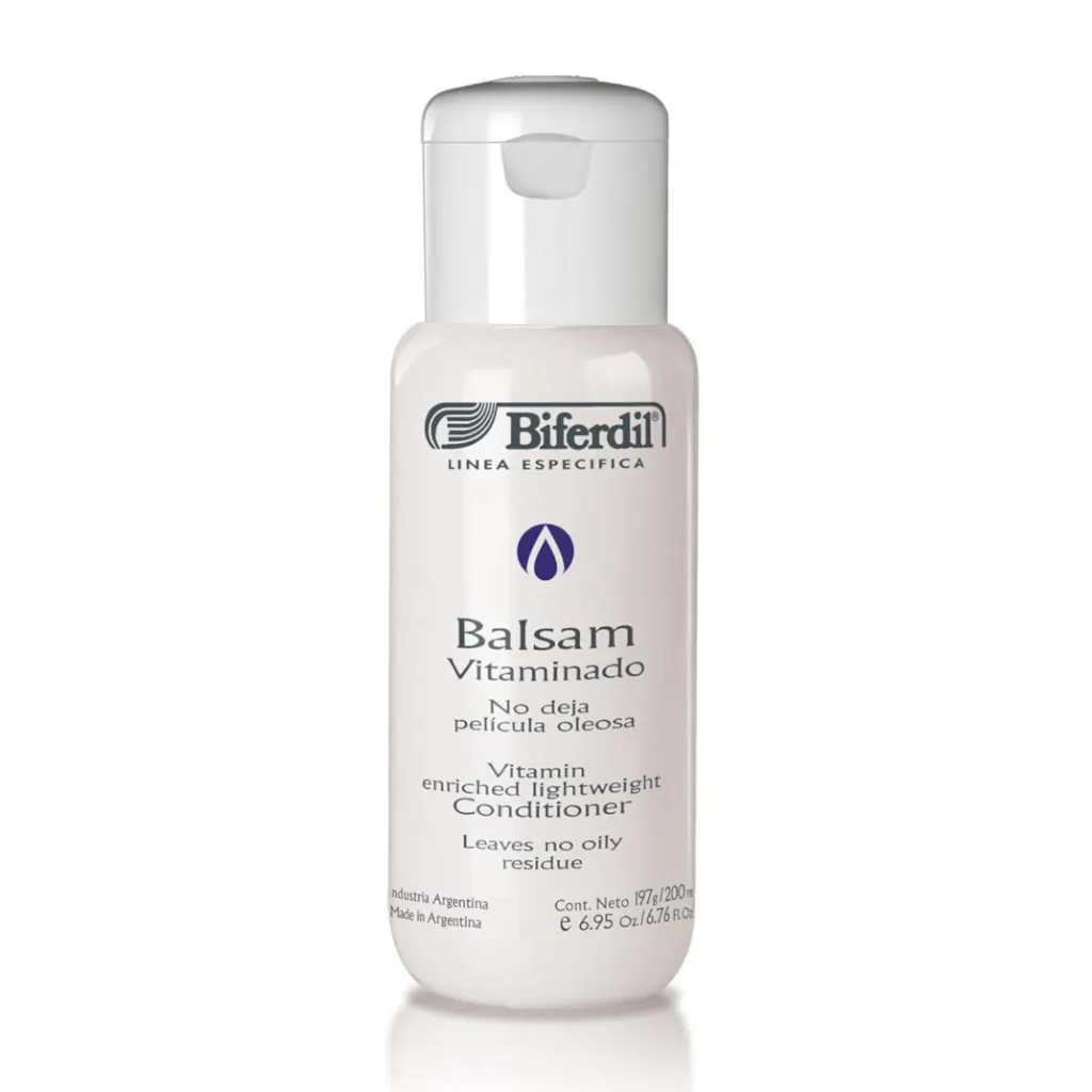 balsam__vitaminado__200ml__biferdil
