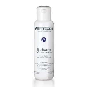 Balsam Vitaminado 400 ml