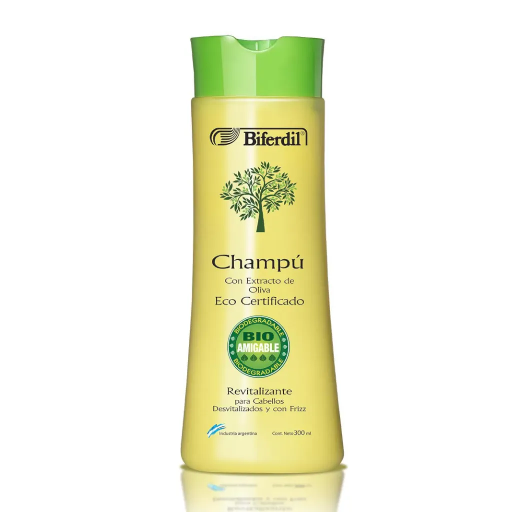 champu__eco__certificado__oliva__biferdil