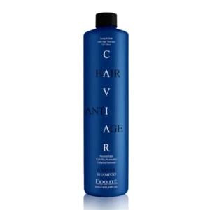 Shampoo Caviar Normales 900 ml