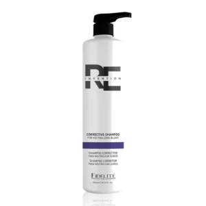 Shampoo Corrector Reinvention 900 ml