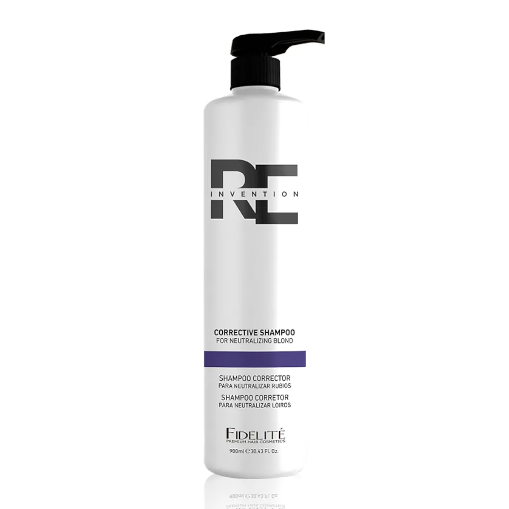 shampoo__corrector__reinvention__900ml__fidelite