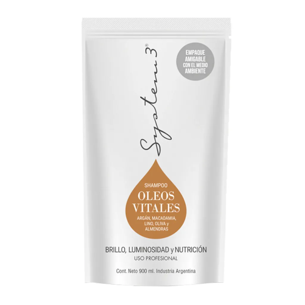 shampoo__oleos__vitales__doypack__system3