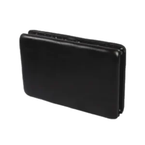 Camilla plegable masajes depilación reforzada 180x60