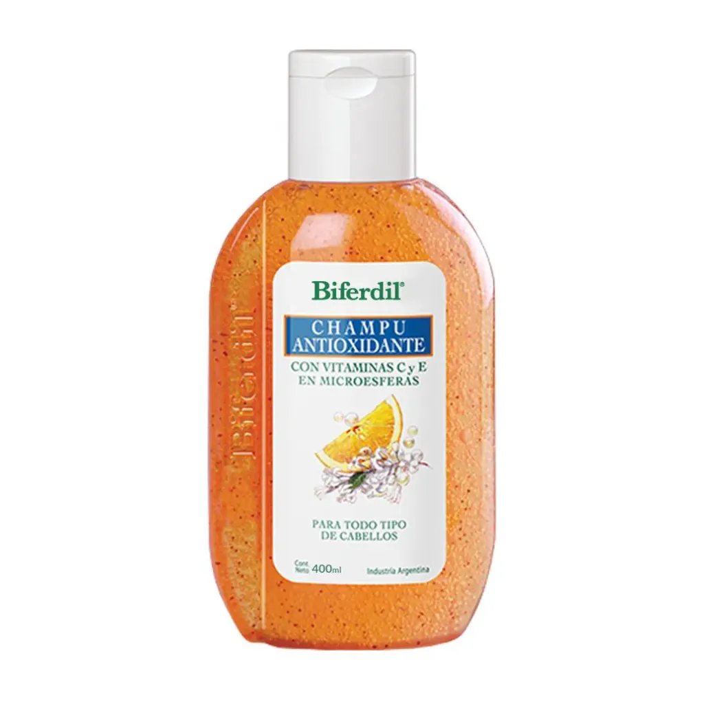 champu__antioxidante__biferdil
