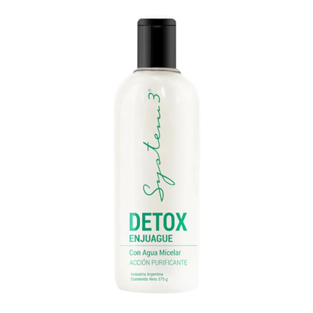 enjuague__detox__375ml__system3