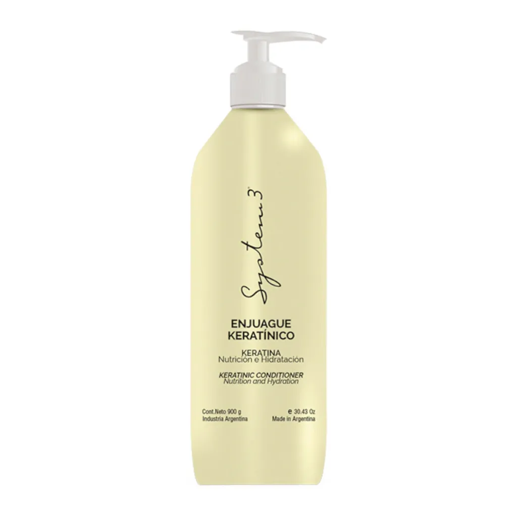 enjuague__keratinico__1070ml__system3