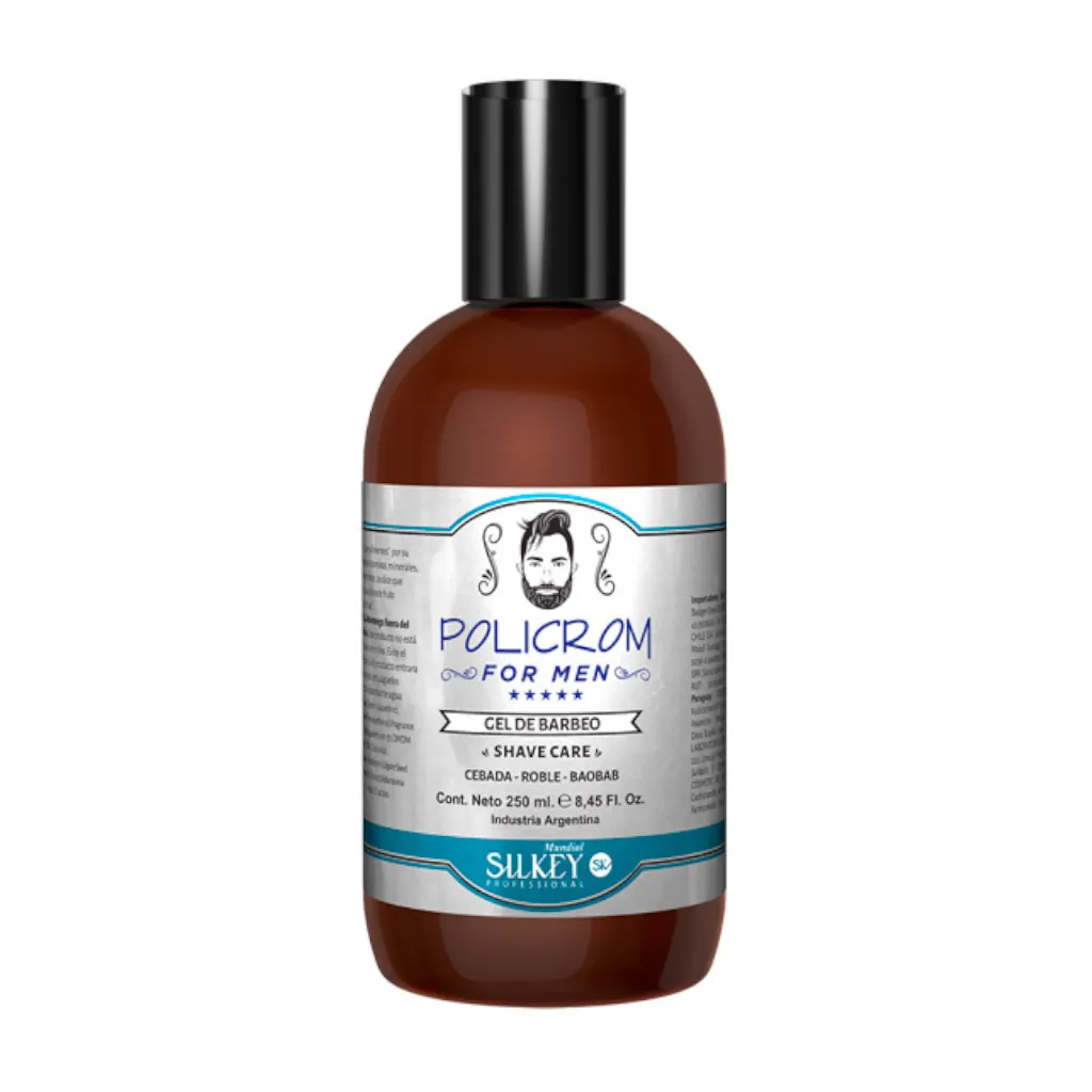 gel__barbeo__shave__care__250ml__silkey