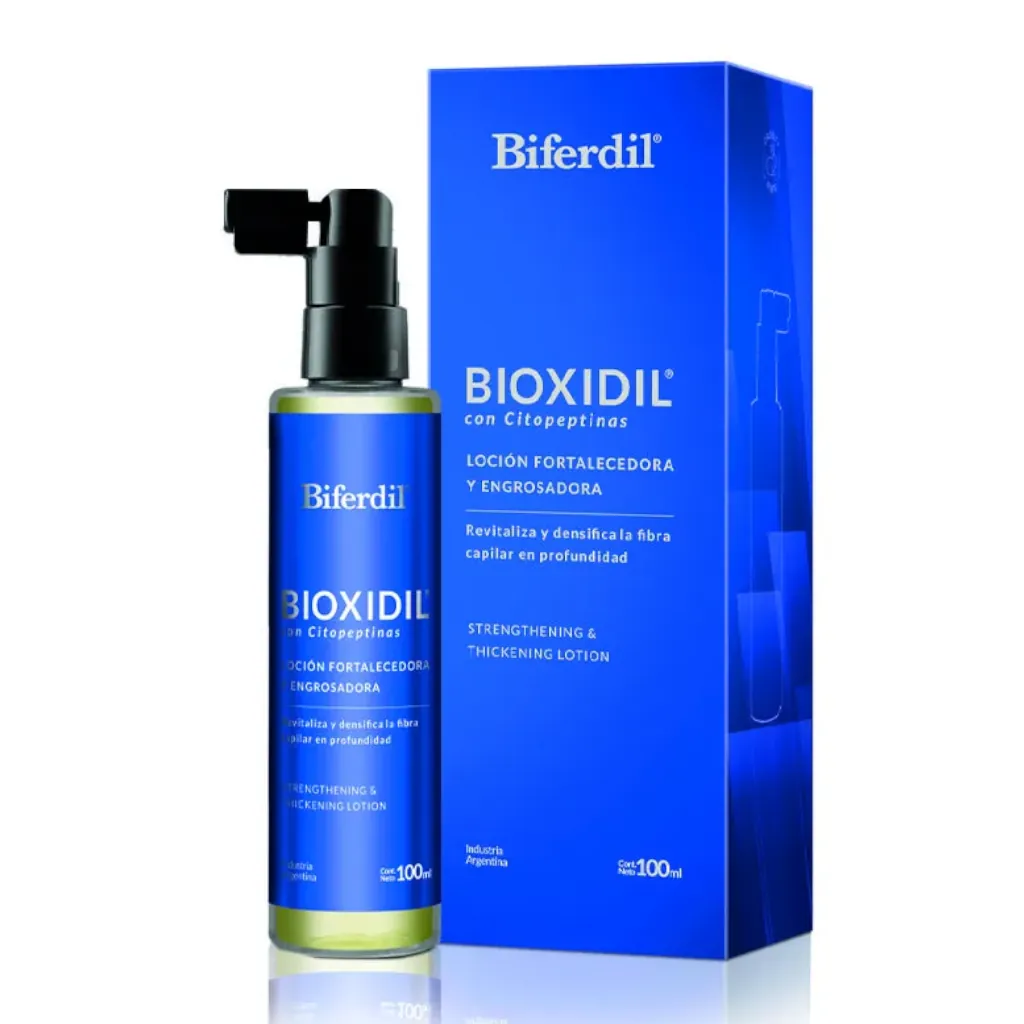 locion__bioxidil__biferdil