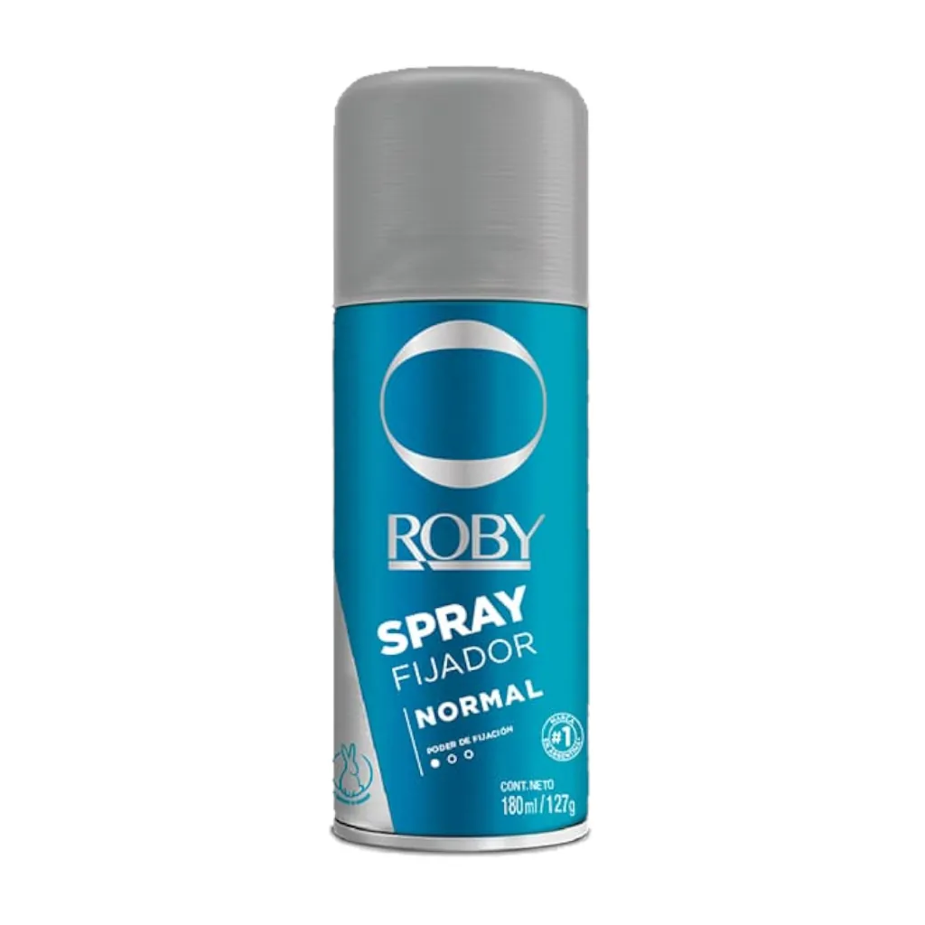 spray__fijador__normal__180ml__roby